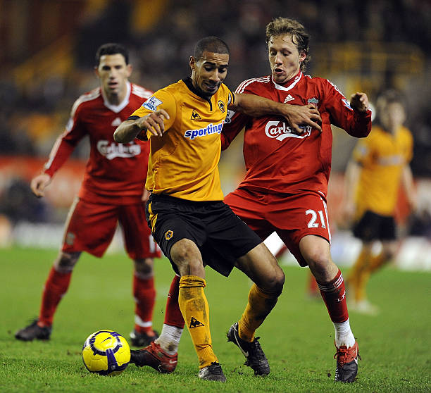 近年来加兰 近年来加兰