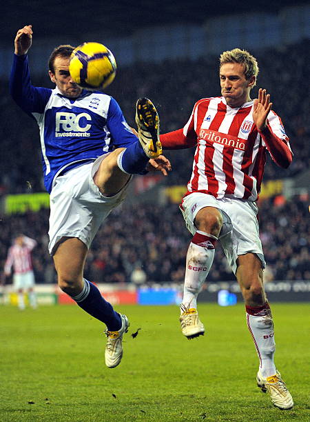 长期坚持 长期坚持