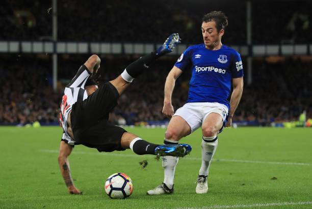 出色的心理 出色的心理