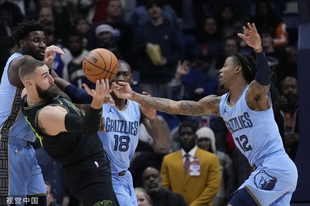 青少年加入 青少年加入