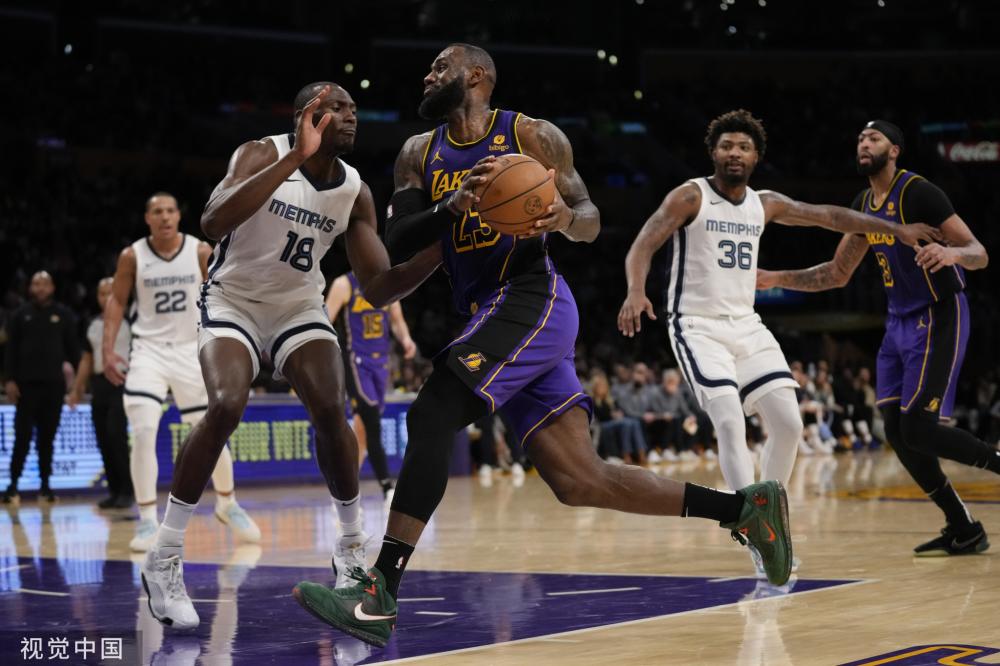 快速形成阻 快速形成阻