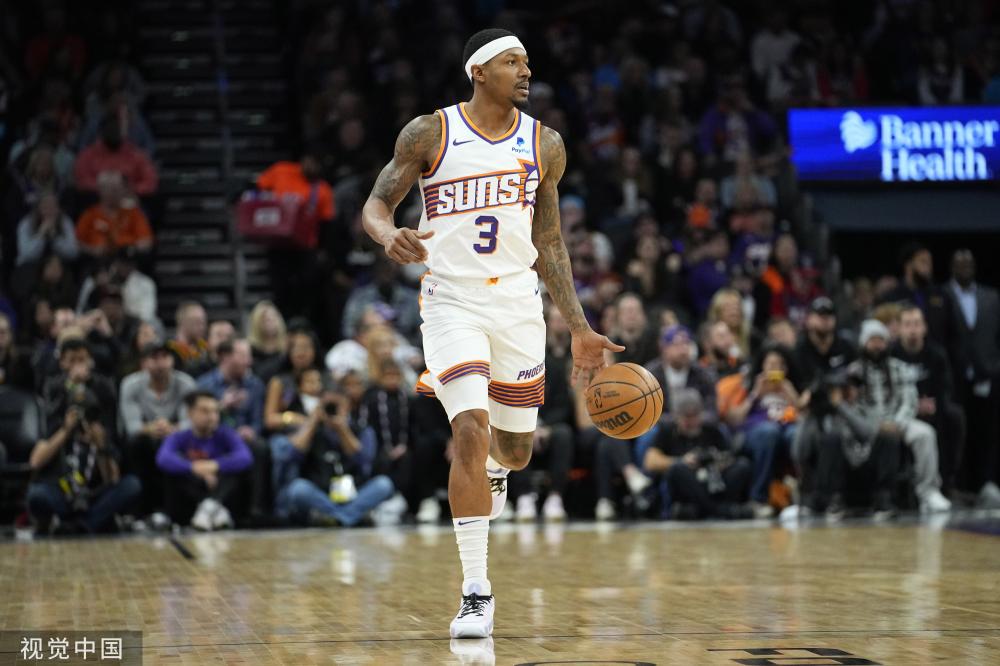 总的来说 总的来说