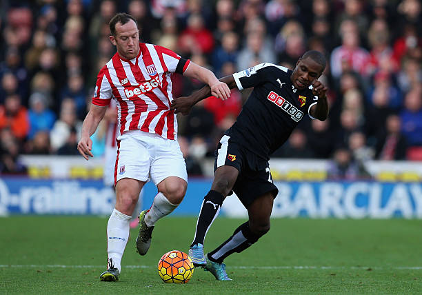 不得不投入 不得不投入