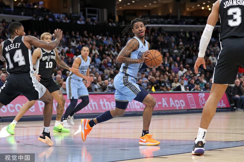 场下环境对 场下环境对