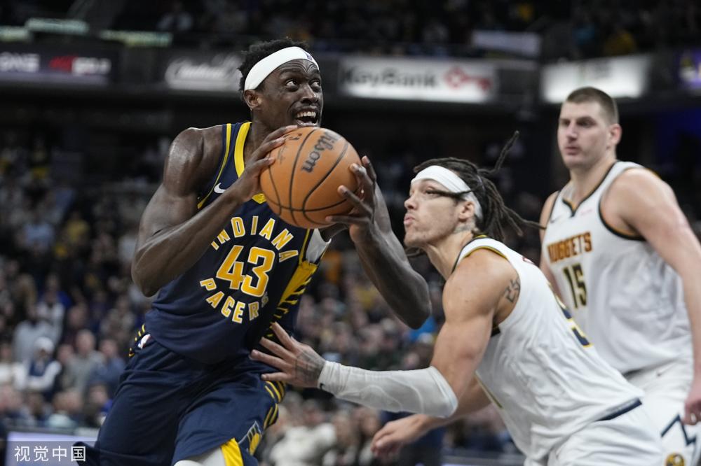 桌球的复杂 桌球的复杂