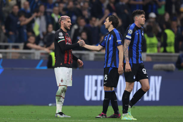 的选择困境 的选择困境