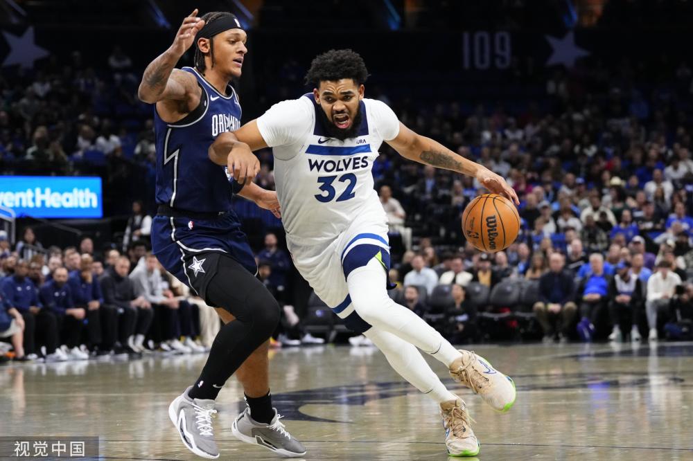 部面对此类 部面对此类