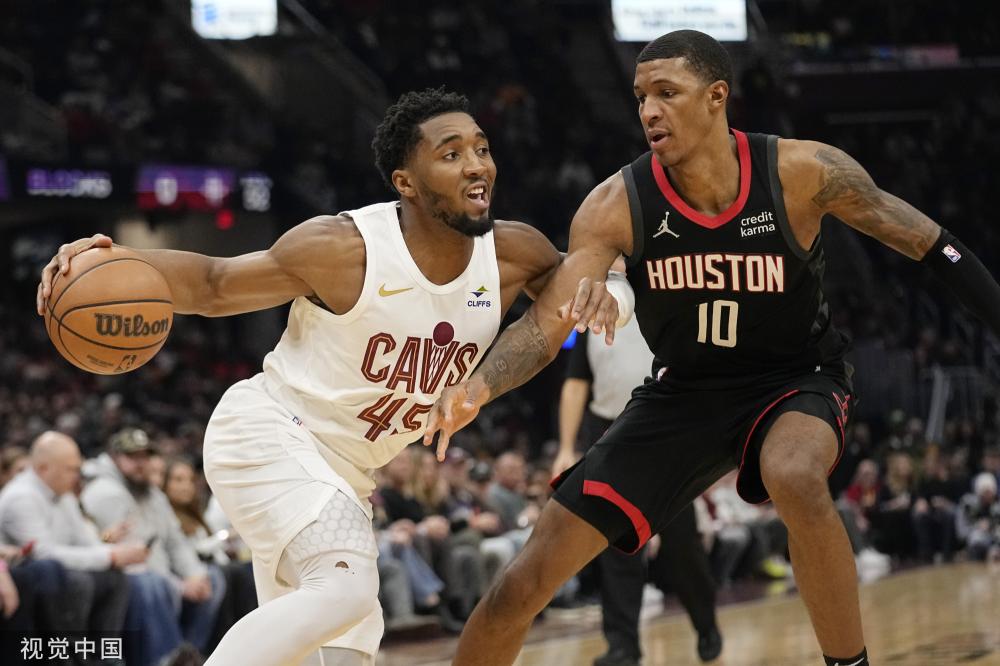 能完全融入 能完全融入