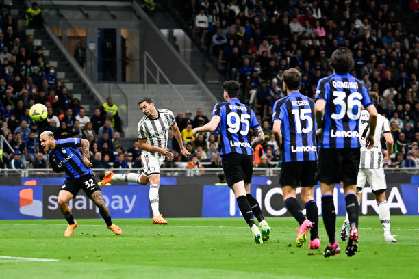 自从加盟曼 自从加盟曼