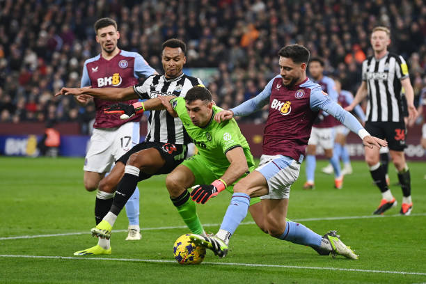 大球队在转 大球队在转