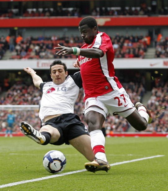 决的问题 决的问题