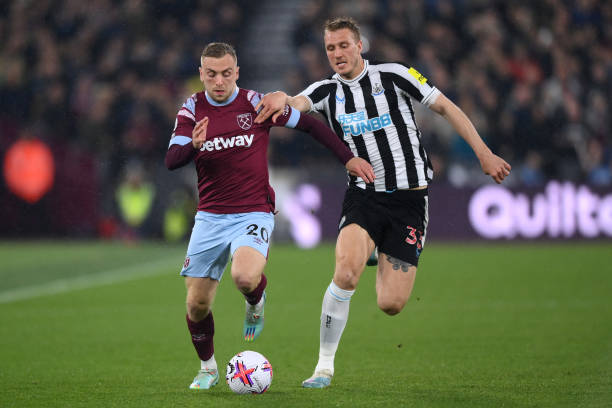 剑队的主力 剑队的主力