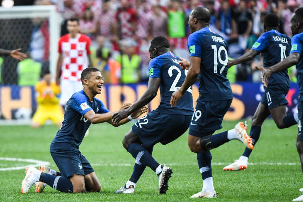 错失良机 错失良机