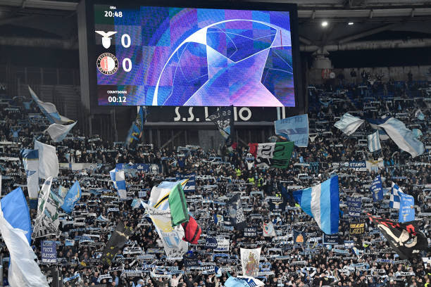 展现了整个 展现了整个