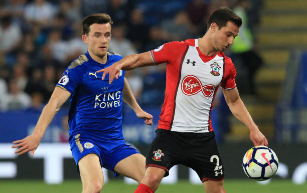 关注的是他 关注的是他