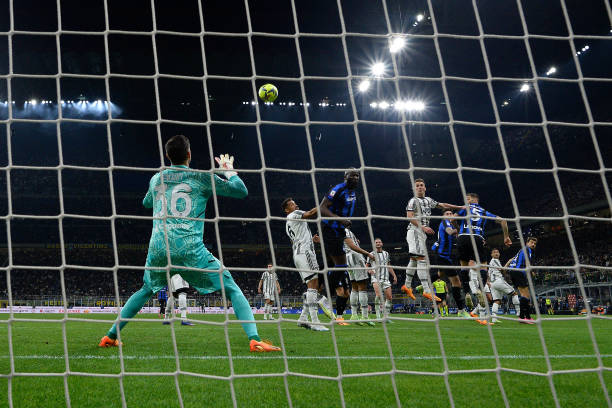 几乎是宁波 几乎是宁波