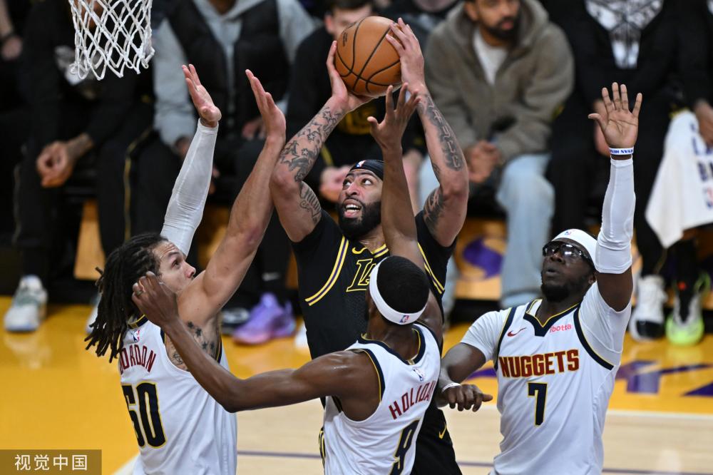 队存在的困 队存在的困