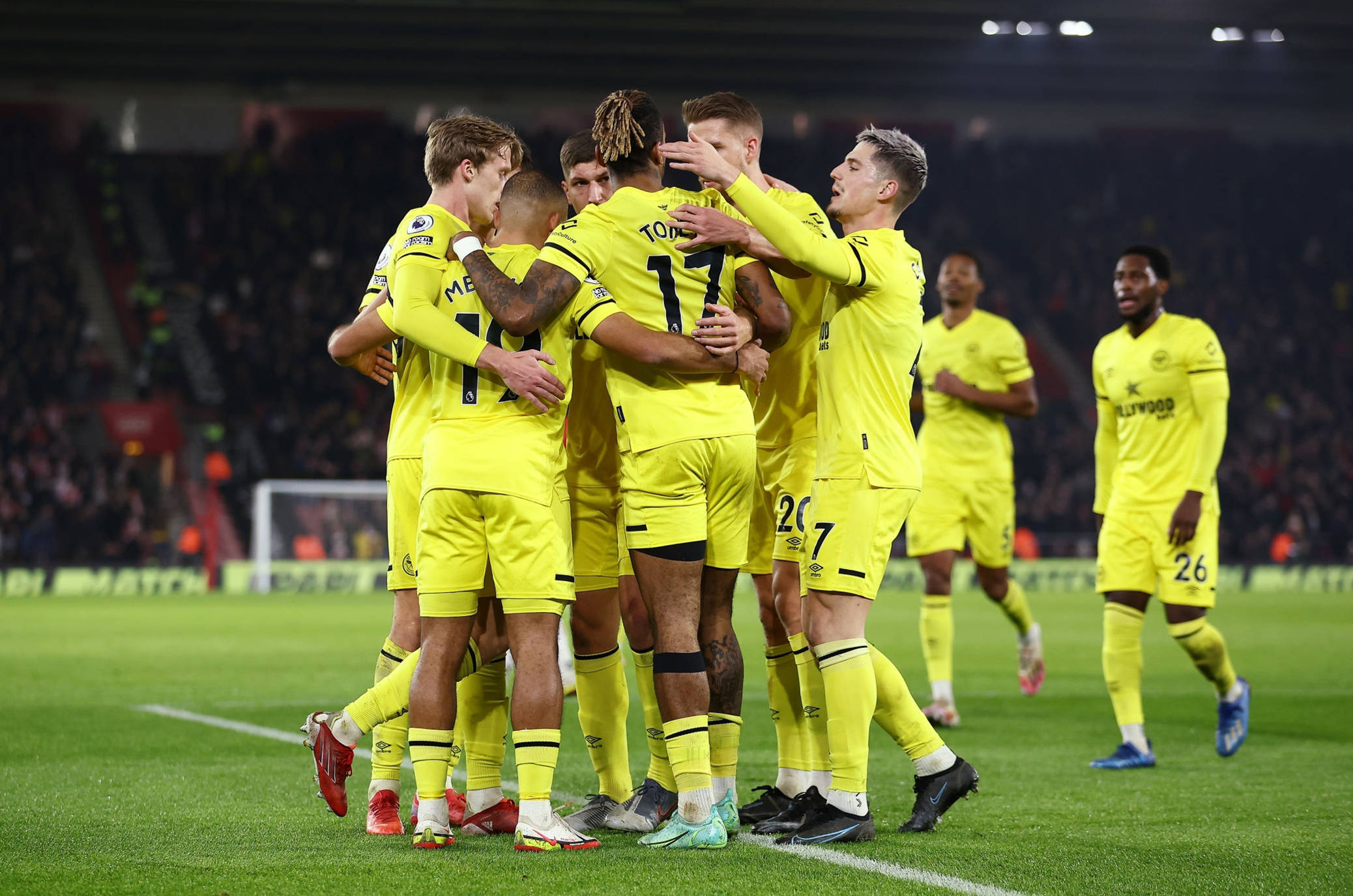 刺在主场迎 刺在主场迎