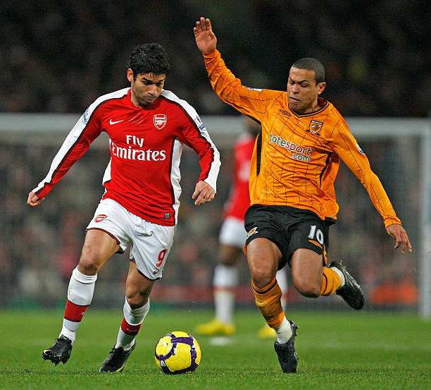 现在与未来 现在与未来