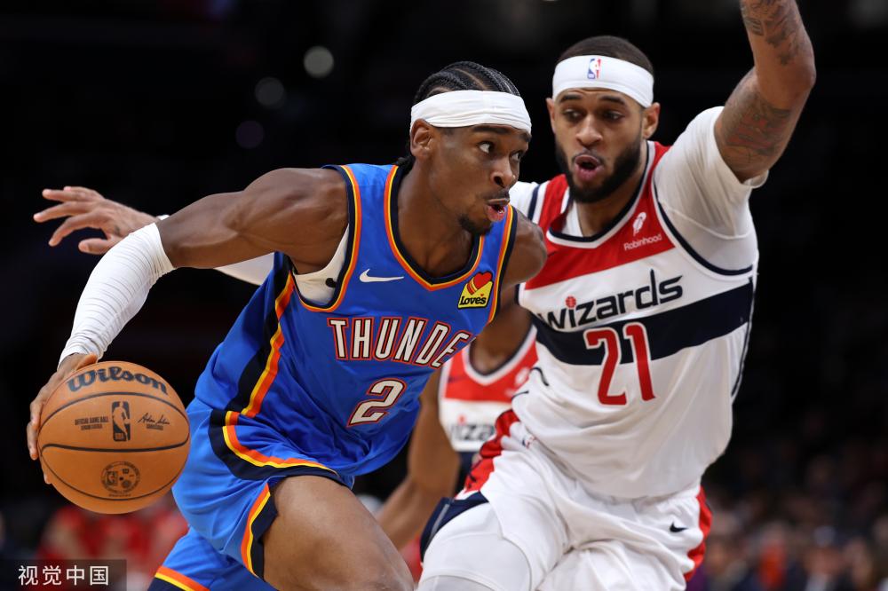 赛中真的有 赛中真的有