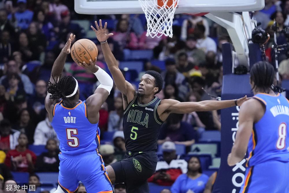 效的破门能 效的破门能