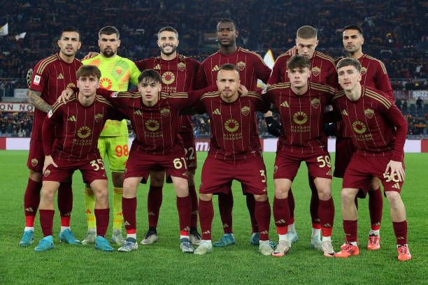 正好为我们 正好为我们