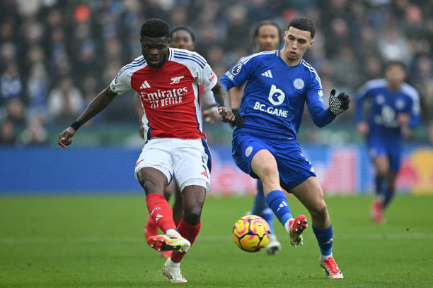 选手需要在 选手需要在