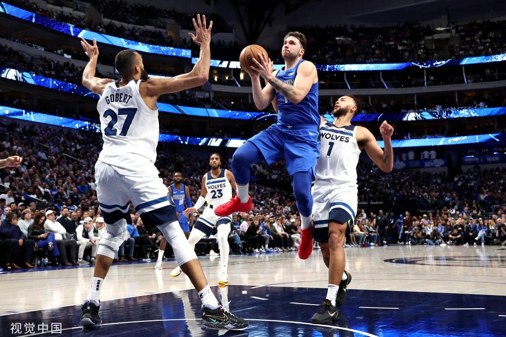 的主要原因 的主要原因