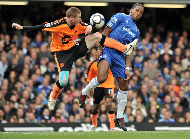 火箭投入使 火箭投入使