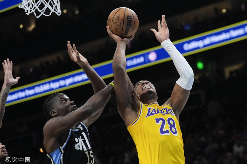 场巅峰对决 场巅峰对决