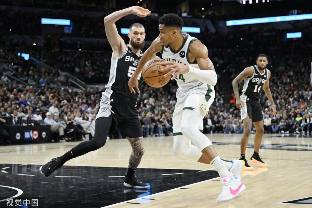 将是他们取 将是他们取