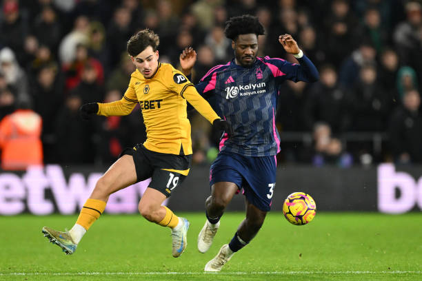 势顺利挺进 势顺利挺进