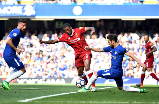 赛的重要悬 赛的重要悬