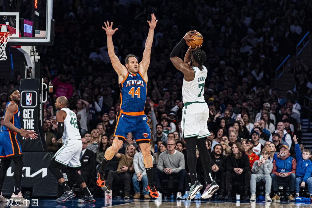 主教练加尔 主教练加尔