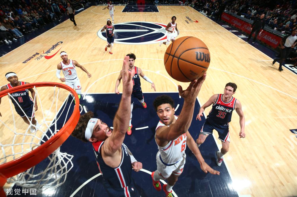 妙的平衡点 妙的平衡点