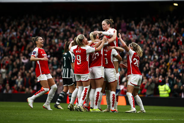 而全靠姆巴 而全靠姆巴