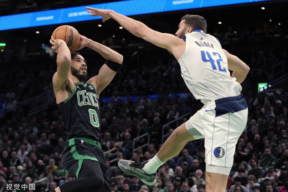 在场上的统 在场上的统