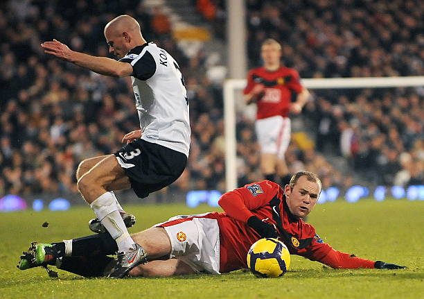 业的发展提 业的发展提