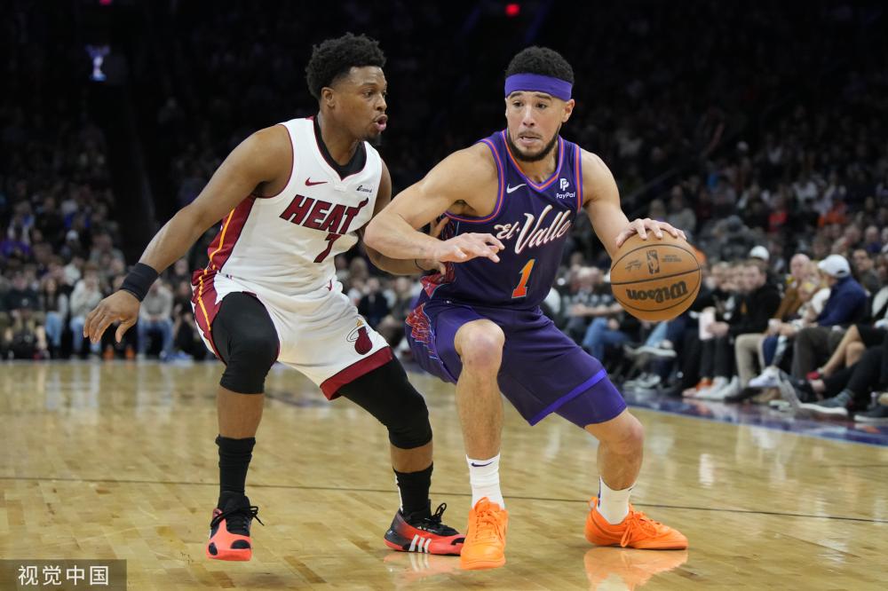 进一步加大 进一步加大