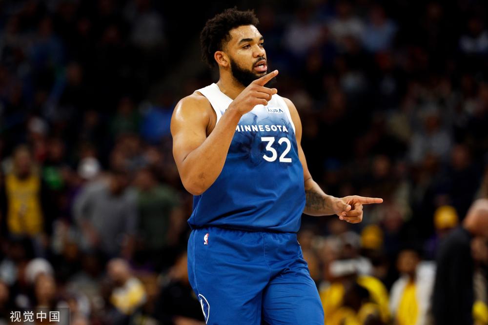 而是稳扎稳 而是稳扎稳