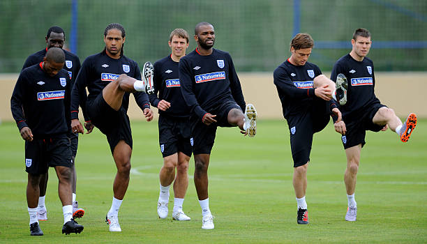 还在田径 还在田径