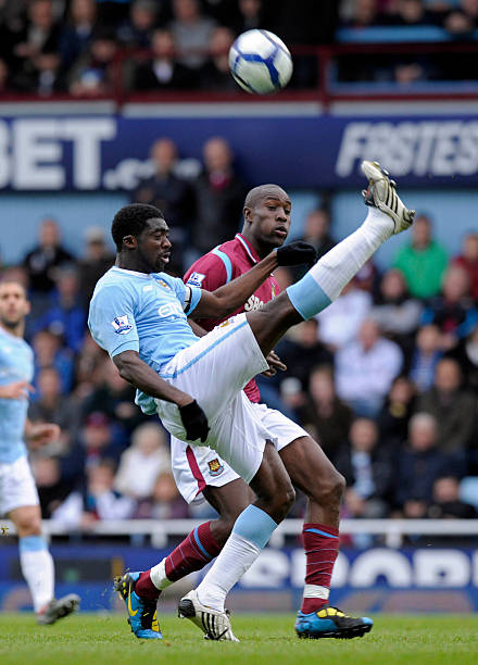 现都代表着 现都代表着