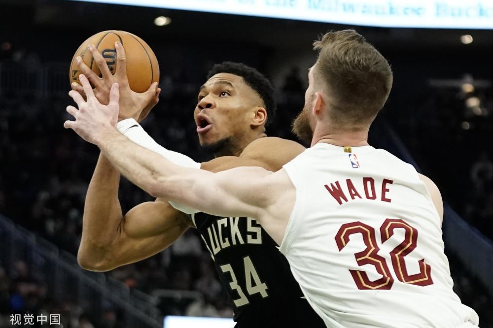 米口径球面 米口径球面