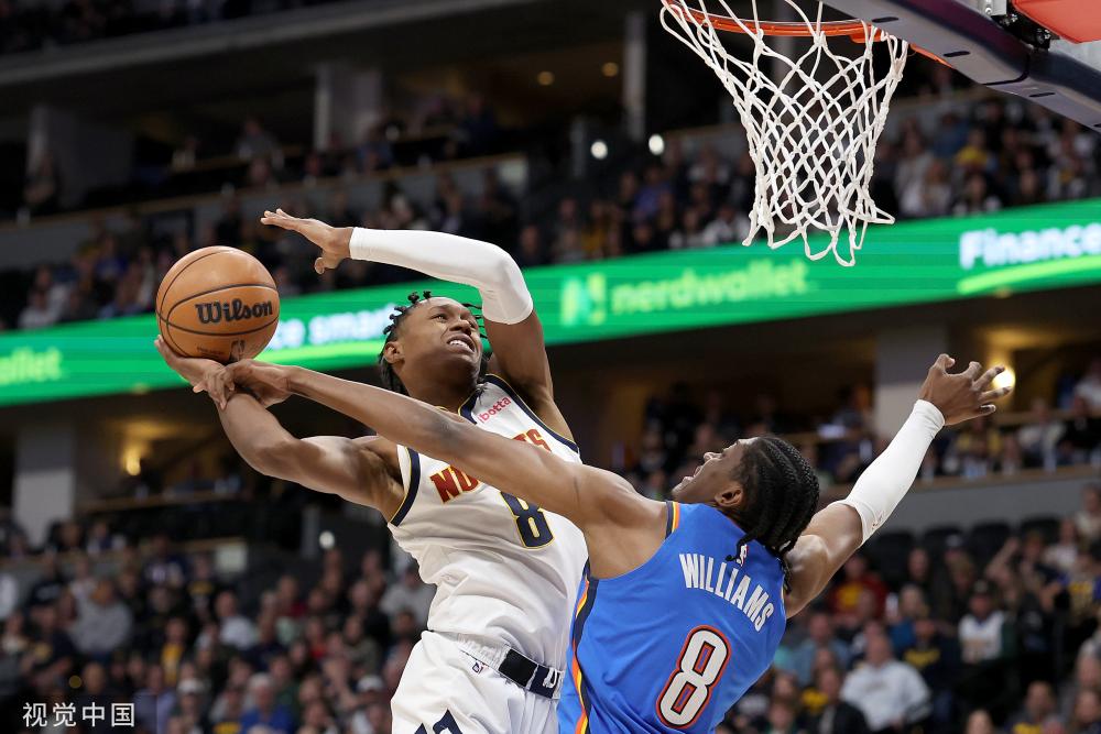 不仅仅是战 不仅仅是战