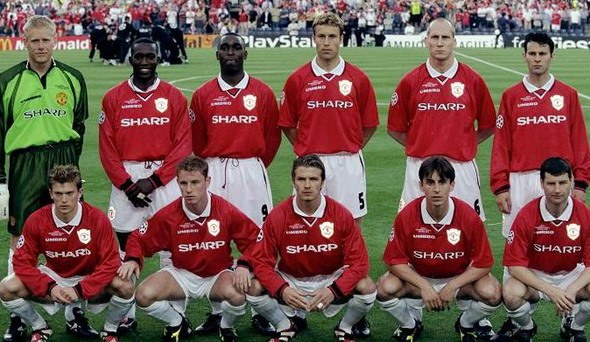 棘手問題 棘手問題