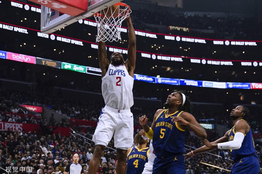 與穆里尼奧 與穆里尼奧