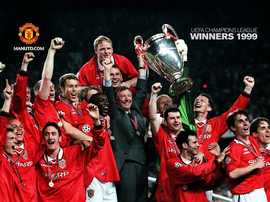 的可看性 的可看性