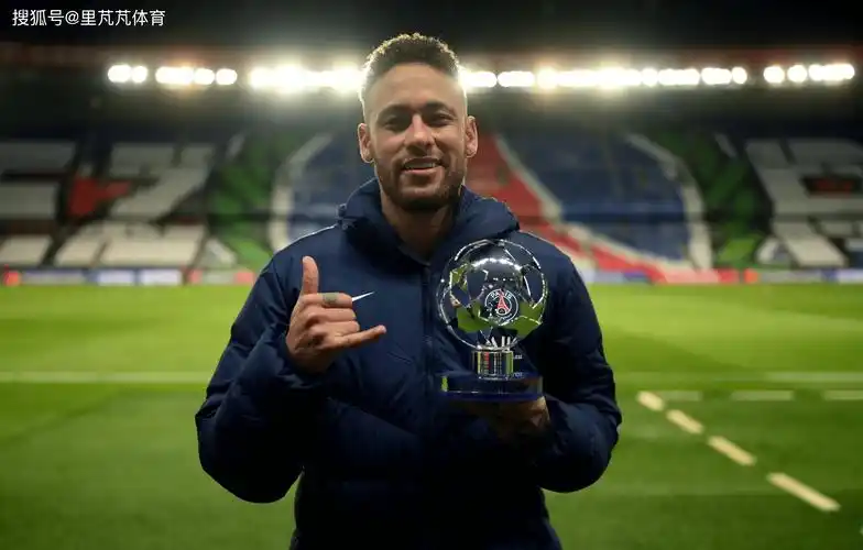 胜利之路 胜利之路