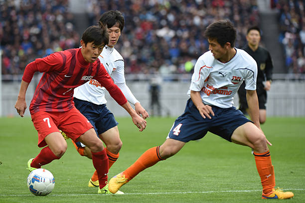 这一幕无疑 这一幕无疑