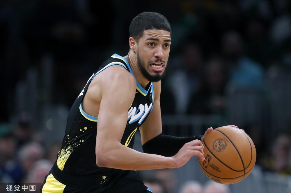 也为全社会 也为全社会